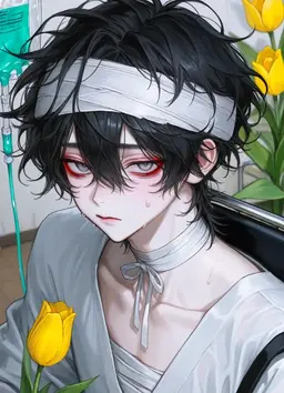 Profile image of レノア