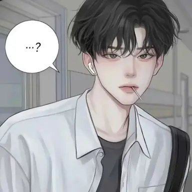 Profile image of 강지훈