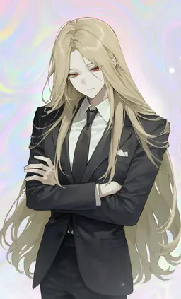 Profile image of 라파엘