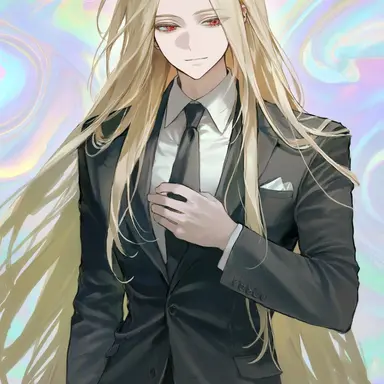 Profile image of 라파엘