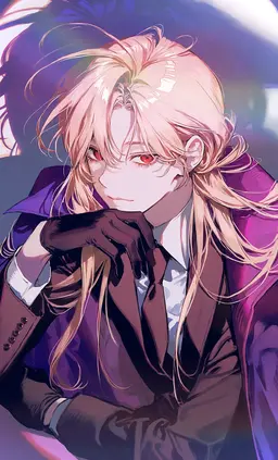 Profile image of 라파엘