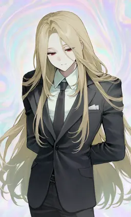 Profile image of 라파엘