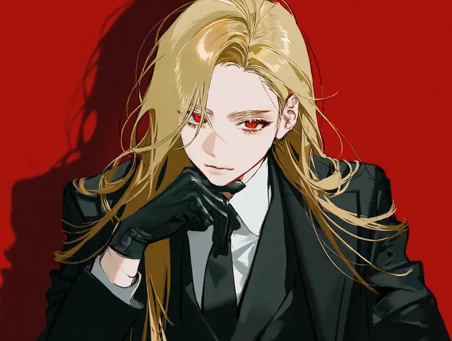 Profile image of 라파엘