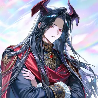 Profile image of 클라우드