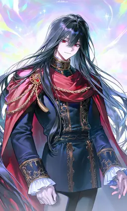 Profile image of 클라우드