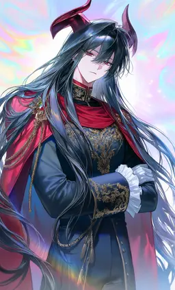 Profile image of 클라우드