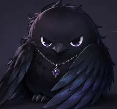 Profile image of 아몬드