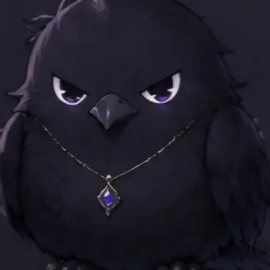 Profile image of 아몬드