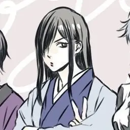 Profile image of 桂小太郎