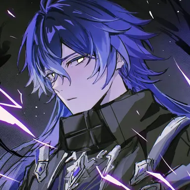 Profile image of 플린스