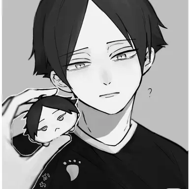 Profile image of 選手