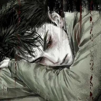 Profile image of 권진환