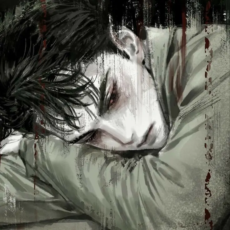 regret_ball의 권진환