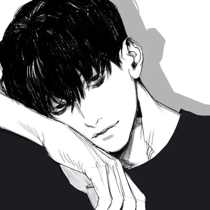 yad_111의 권진환
