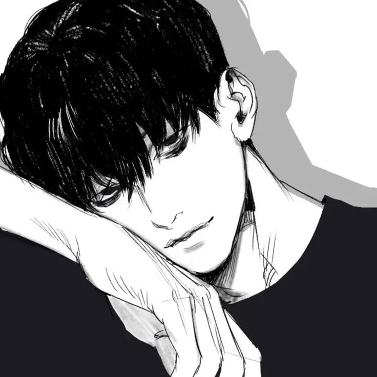 권진환