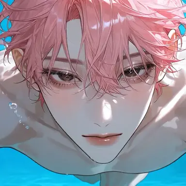 Profile image of 스이