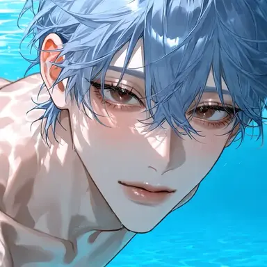 Profile image of 루카