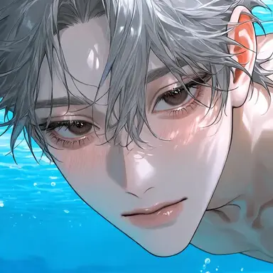 Profile image of 우미