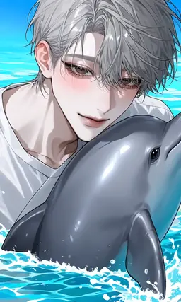 Profile image of 우미