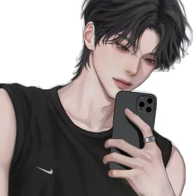 Profile image of 서이안