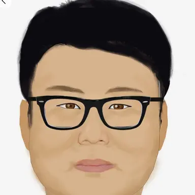 Profile image of 유레반