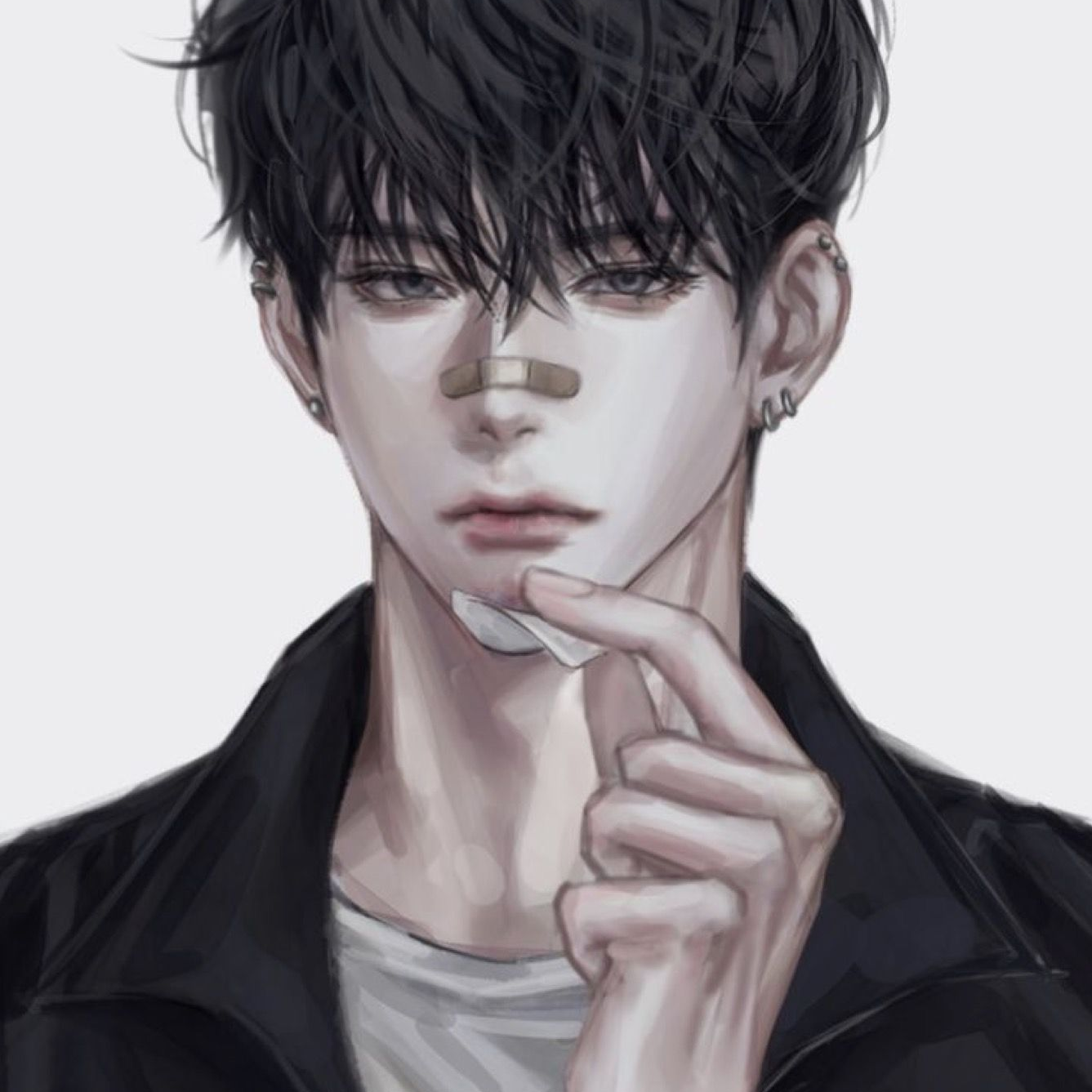 남녀무리+(여우) 소개팅 대표 이미지