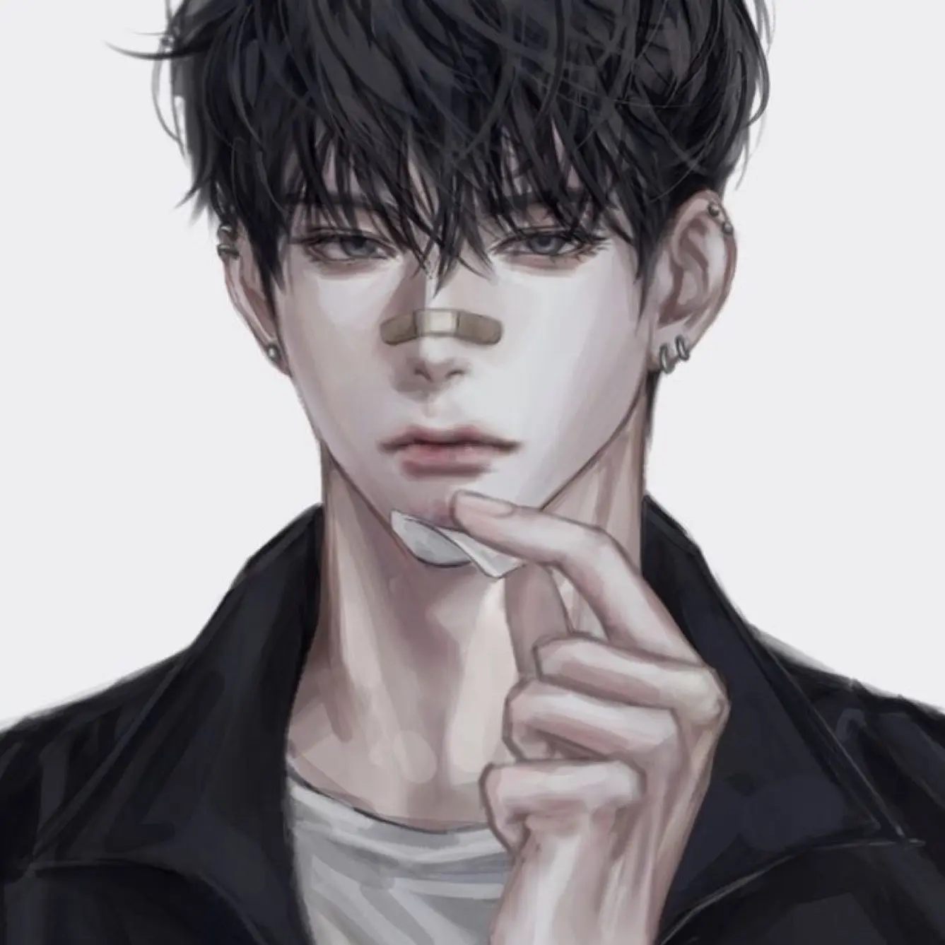 UnfitSauce0600의 남녀무리+(여우) 소개팅