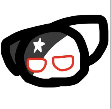 Profile image of 結愛