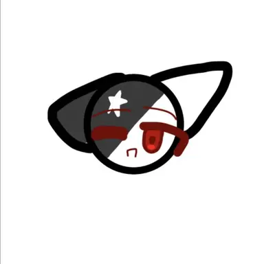 Profile image of 結愛