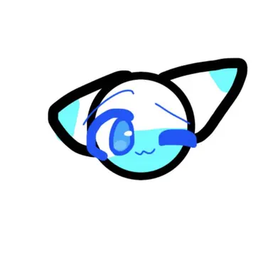 Profile image of 萌愛