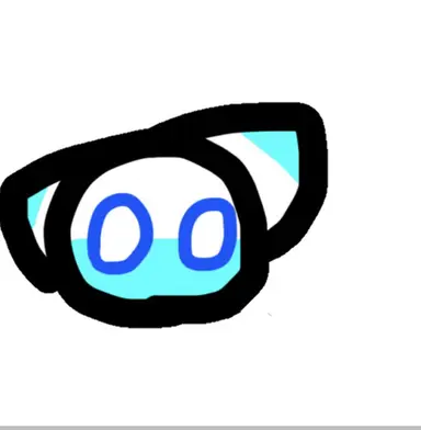 Profile image of 萌愛