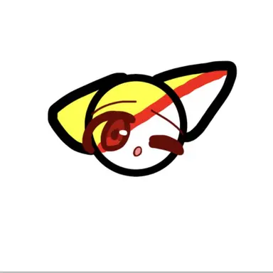 Profile image of 愛美