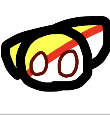 Profile image of 愛美