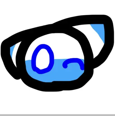 Profile image of はやと