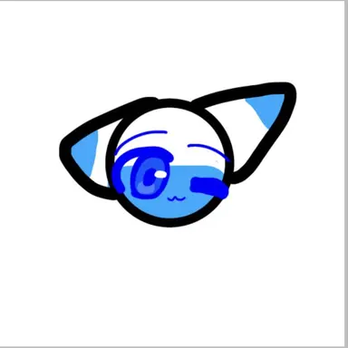 Profile image of はやと