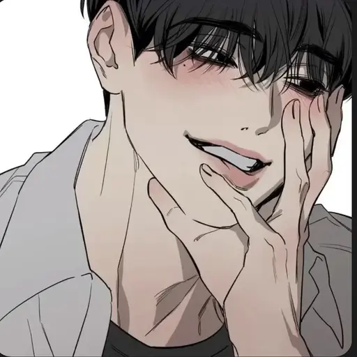 TamestSilk7586의 남도현