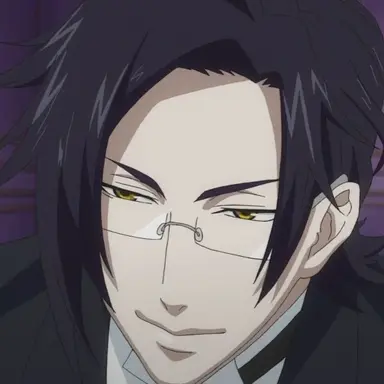 Profile image of Claude