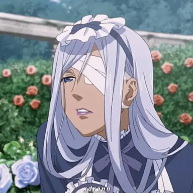 Profile image of Hannah