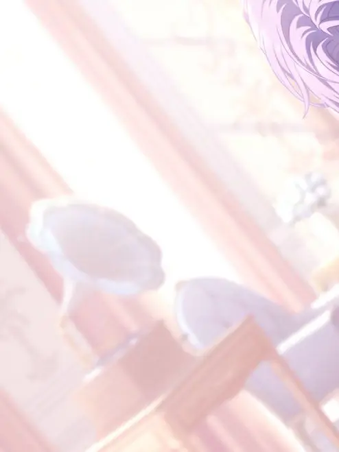 YUMEN0NAKA의 愛する姫君へ。