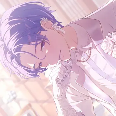 Profile image of カイト