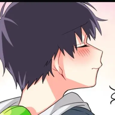 Profile image of 新堂 蓮