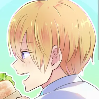 Profile image of 立華 樹