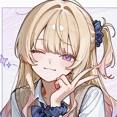 Profile image of 아야네