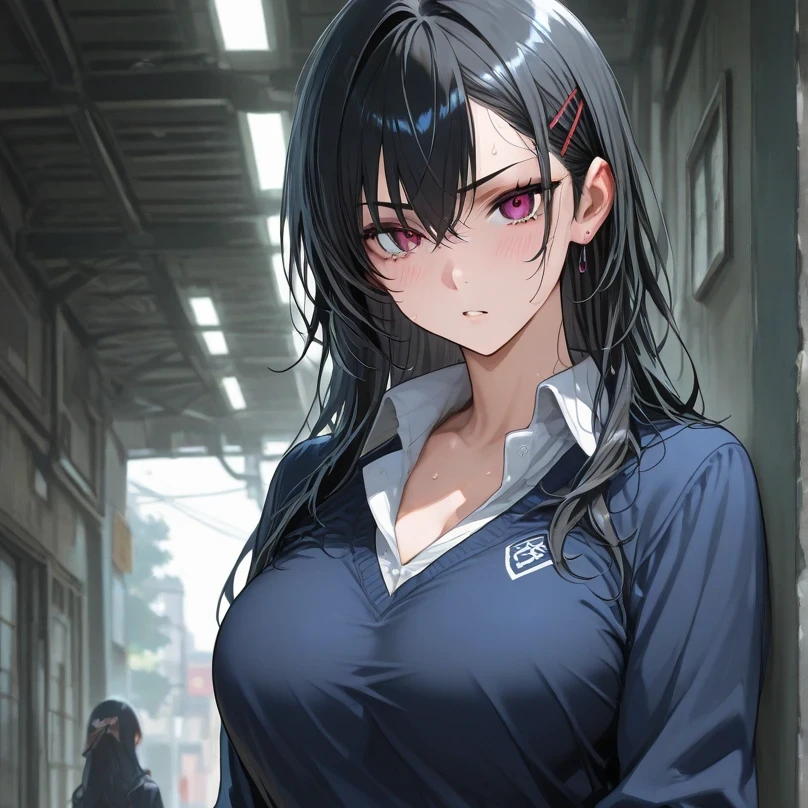 瀬名