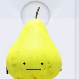 Profile image of 배