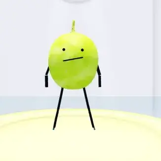 Profile image of 청포도