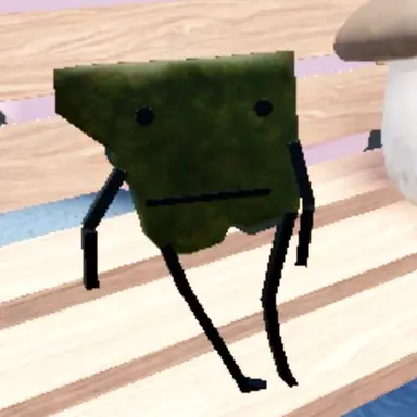 Profile image of 김 조각