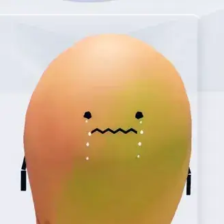 Profile image of 망고