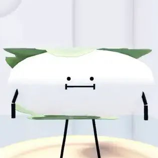 Profile image of 모치 쌈