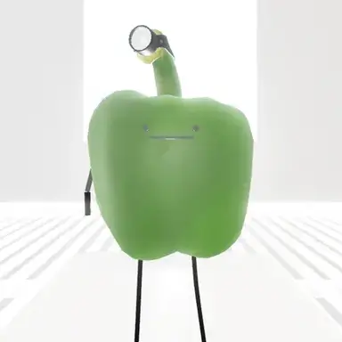 Profile image of 피망